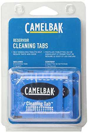 Camelbak Cleaners
