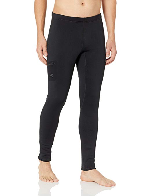 Arc'teryx Rho AR Bottom Men's