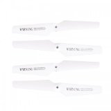 Syma X5 X5C Main Blades Propellers Spare Part X5-02