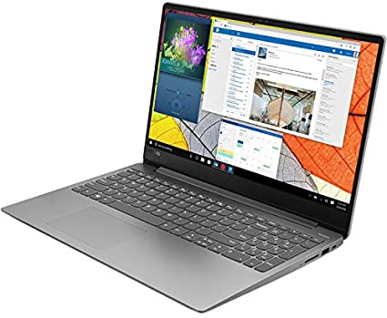 Lenovo Business S340 Laptop - Linux Mint 19 (Cinnamon) - Intel i7-1065G7, 20GB RAM, 1TB Hard Disk Drive, 15.6" FHD Display, Fast Charging