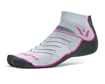 Swiftwick VIBE ONE Socks