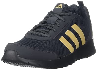 adidas mens Vertago M Sneaker