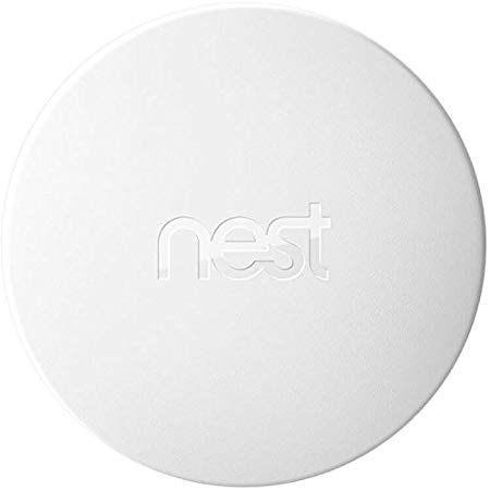 Nest Sensor Thermostat (Original Version)