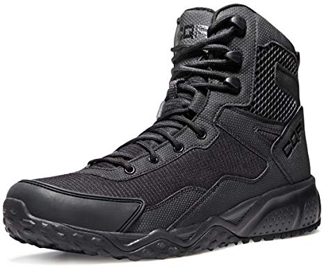 Fakespot Cqr Men S Combat Military Tactical M. Fake Review