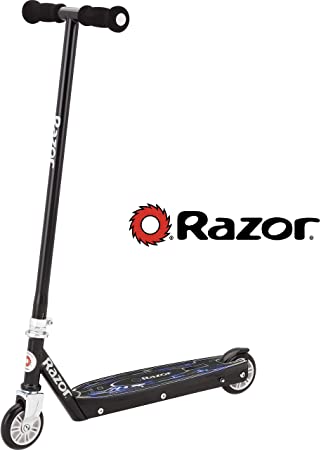 Razor Tekno Kick Scooter