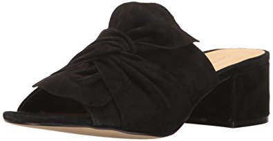 Chinese Laundry Women's Marlowe Mule Sandal