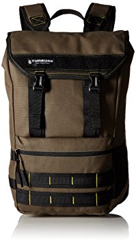 Timbuk2 Rogue Laptop Backpack