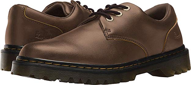 Dr. Martens Men's Kent