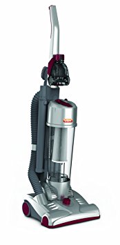 Vax U88-P3-P Power 3-Pet Bagless Upright Vacuum Cleaner - 3 Litre