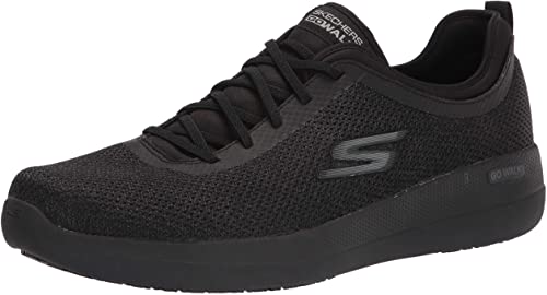 Skechers Men's Go Walk Max-54601 Sneaker