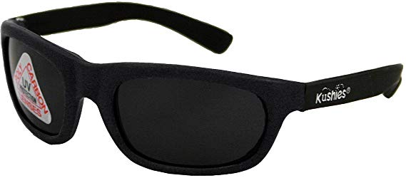 Kushies Sunglasses 100% UV Lens Block