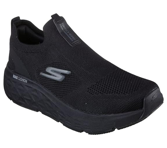 Skechers-MAX Cushioning Delta