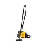 Eureka 3670G Mighty Mite Canister Vacuum