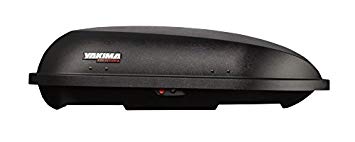 Yakima RocketBox Pro 12 Cargo Box