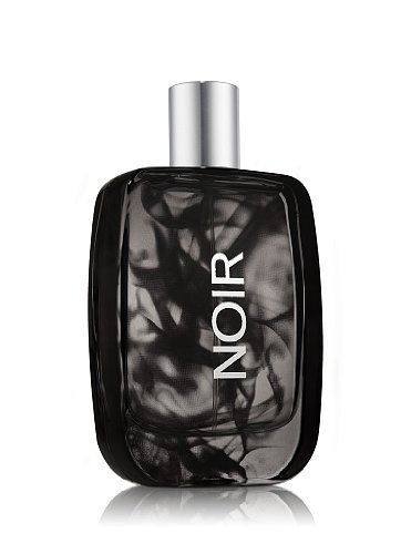 Bath and Body Works Noir Men Eau De Toilette EDT Cologne Spray 3.4 Ounce