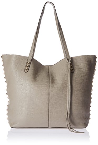 Rebecca Minkoff Medium Unlined Tote