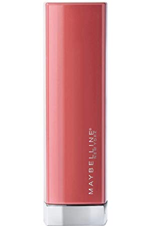 Maybelline Color Sensational Made For All Nude Lipstick 373 Mauve For You