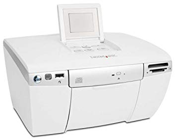 LEXMARK P450 Printer (23C0000)