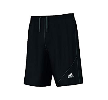 adidas Performance Striker 13 Short (Youth)