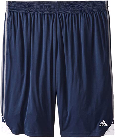 adidas Men's 3G Speed Short