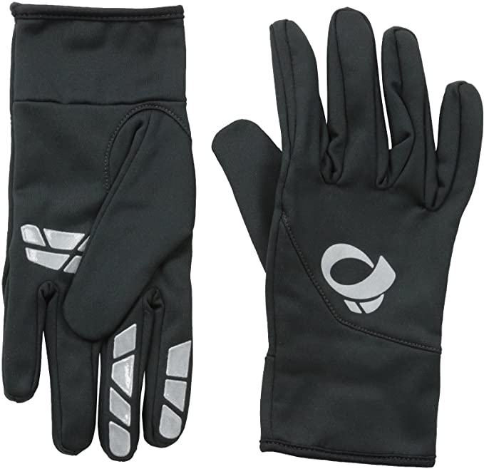 Pearl iZUMi - Ride Thermal Lite Glove