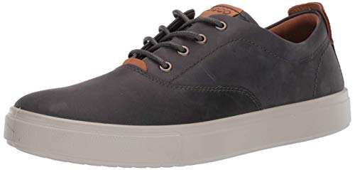 ECCO Men's Kyle CVO Sneaker