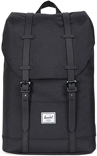 Herschel