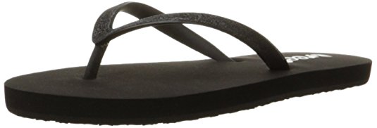 Reef Women's Stargazer Sandal