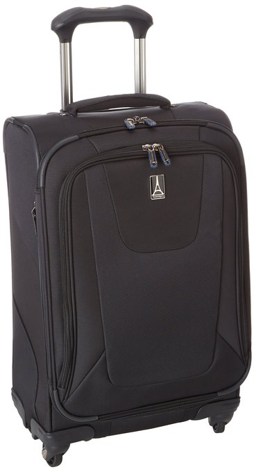 Travelpro Maxlite3 Expandable Spinner 21