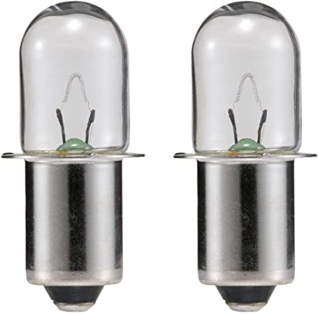 Makita A-83973 Bulb 2/Pkg