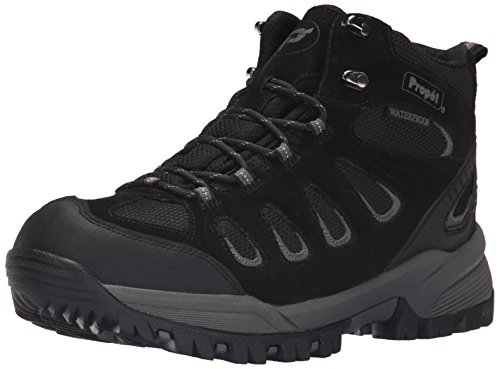 Propet Men's Ridge Walker Winter Boot