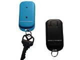 WTRs Key Finders Wireless receiver and transmitter key finder RF item locator Keys Remote Control Pet Cell