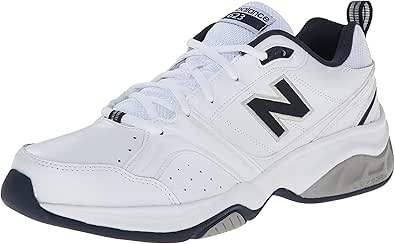 New Balance Men's 623 V2 Casual Comfort Cross Trainer