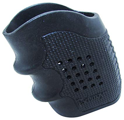 Pachmayr Tactical Grip Glove for Springfield XD, XD(M) (Full size)