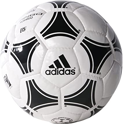 adidas Capitano Soccer Ball