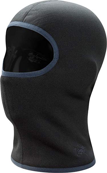 Arc'teryx Rho AR Balaclava