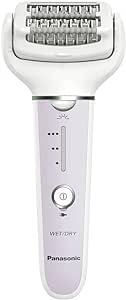 ES-EY30 Series EY Epilator