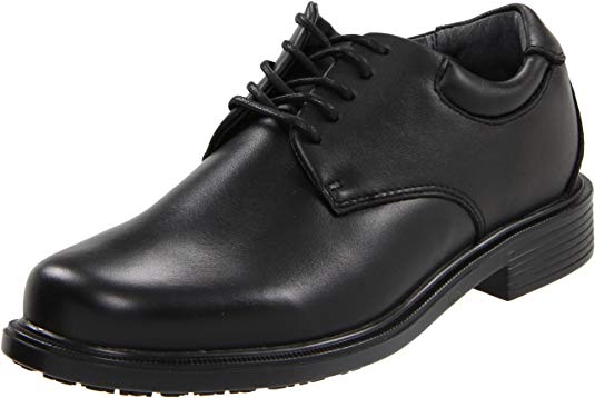 Rockport Work Men's RK6522 Work Shoe