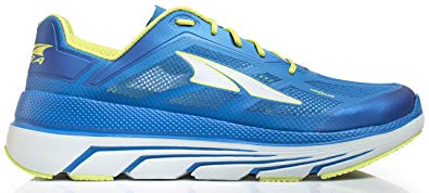 Altra AFM1838F Men's Duo Road Running Shoe