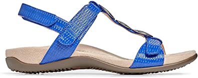 Vionic Women's, Rest Farra Sandal