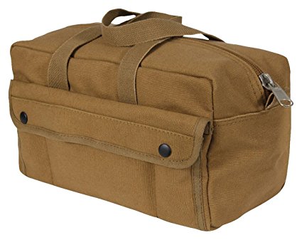 Rothco Mechanics Tool Bag