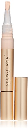 Active Light Under-Eye Concealer