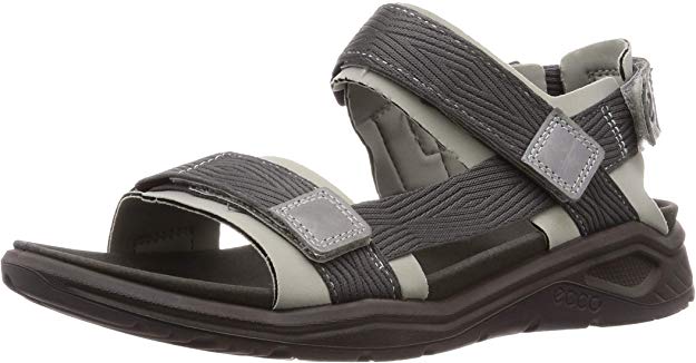 ECCO Men's X-trinsic Sandal