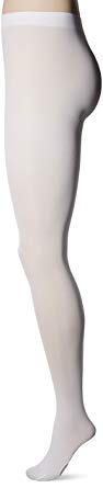 Grace Convertible Dance Tights