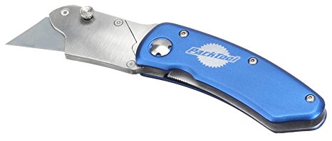 Park Tool Utility Knife - UK-1C