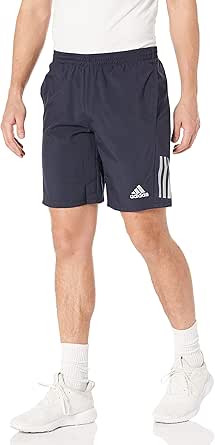 adidas Men's Own The Run Shorts