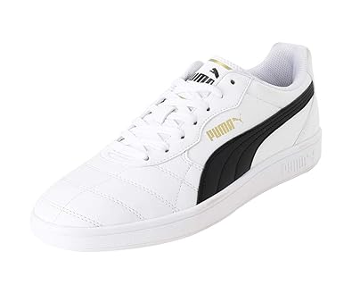 Puma Unisex-Adult Astro Kick Sl Sneaker