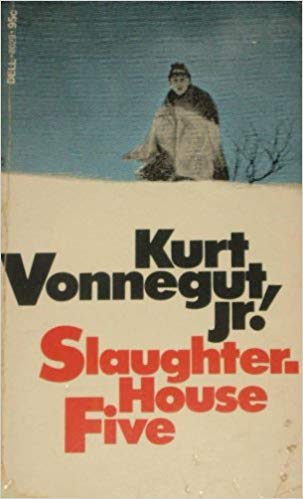 Slaughter-House Five