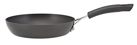 Circulon Hard Anodised Origins 20cm Frying Pan/Skillet