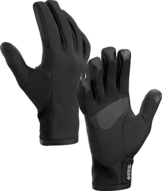 Arc'teryx Venta Glove